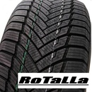 Osobní pneumatiky Rotalla S130 165/60 R14 79T