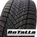 Rotalla S130 195/50 R15 82H