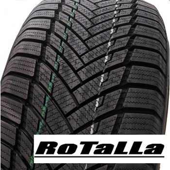 Rotalla S130 195/50 R15 82H