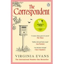 The Correspondent