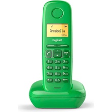 Siemens Gigaset A170