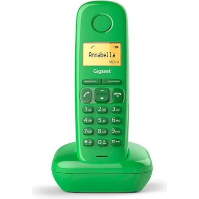 Siemens Gigaset A170
