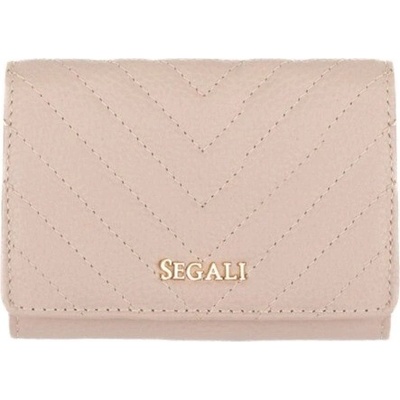 SEGALI 50514 lt. pink 1118P