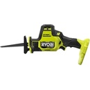 Ryobi RRS18C-0