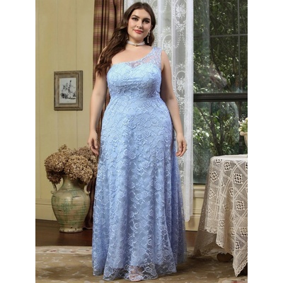 Shein šaty KC27309