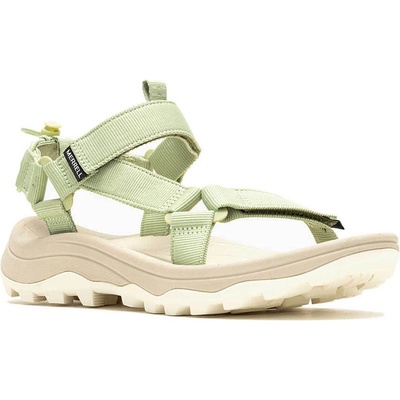 MERRELL J007016 SPEED FUSION WEB SPORT willow – Sleviste.cz