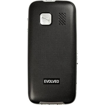 EVOLVEO Easyphone EP-500