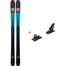 Völkl Kendo 88 20/21