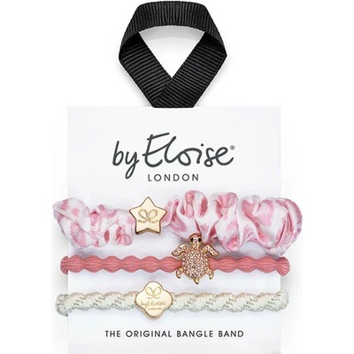 By Eloise Set – Pastel Paradise