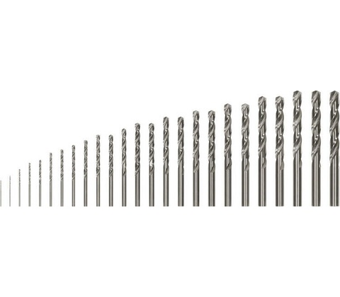 Bosch 2.608.587.017