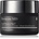 Perricone MD Cold Plasma Plus+ Advanced Serum подхранващ серум за лице 30ml