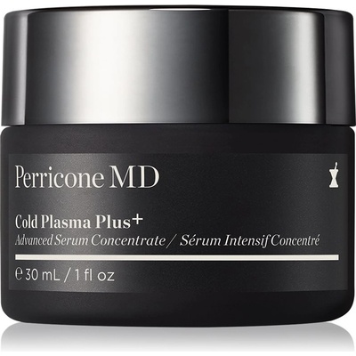 Perricone MD Cold Plasma Plus+ Advanced Serum подхранващ серум за лице 30ml