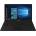 Thomson N15C8BK2T