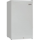 Elite BCC-90120W