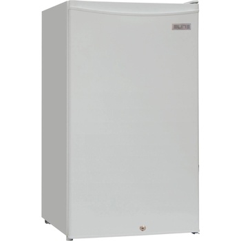 Elite BCC-90120W