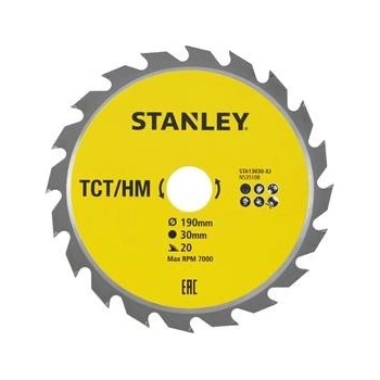 Stanley STA13030-XJ