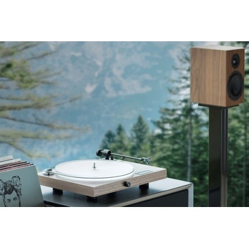 Pro-Ject Juke Box S2