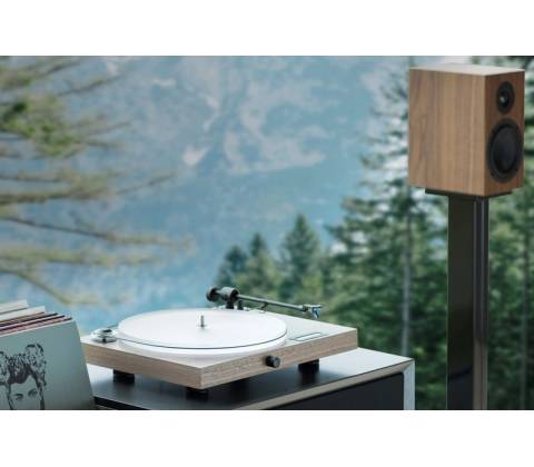 Pro-Ject Juke Box S2