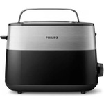 Philips HD2516/90 Daily Collection Тостери