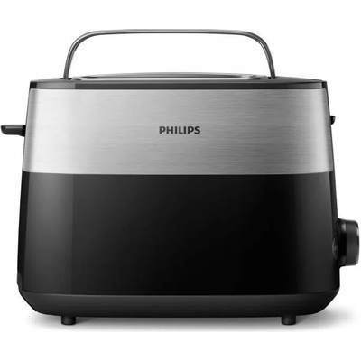 Philips HD2516/90 Daily Collection