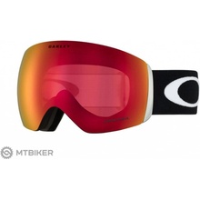 Oakley Flight Deck L