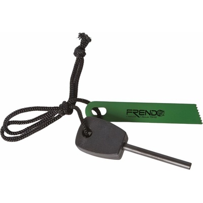 Frendo Pierre A Feu Fire Stone Запалка (301220)