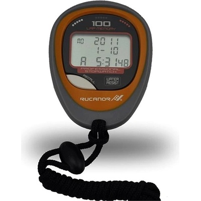 Rucanor 28945