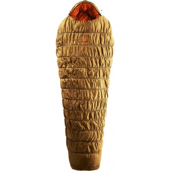 Deuter Exosphere -11°