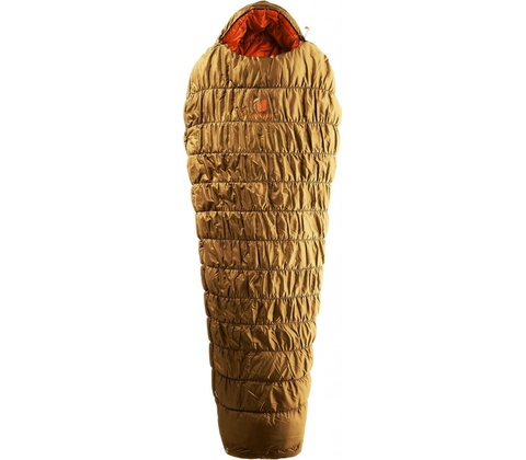 Deuter Exosphere -11°