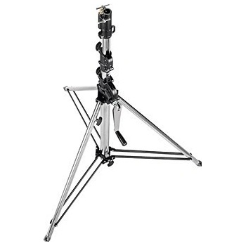Manfrotto 087NWSH