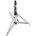Manfrotto 087NWSH