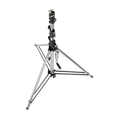 Manfrotto 087NWSH