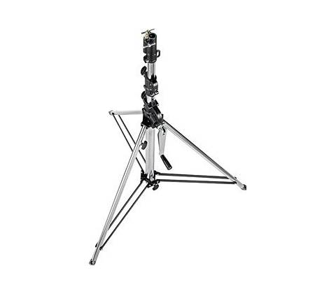 Manfrotto 087NWSH