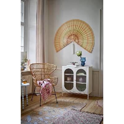 Bloomingville Декоративна ваза Bloomingville Hezha (82062694)