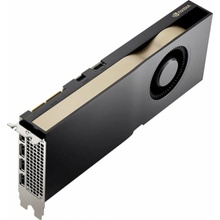 PNY Quadro RTX A2000 12GB GDDR6 VCNRTXA2000-12GB-SB