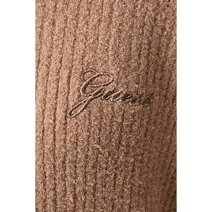 GUESS домашен суичър дамски LUA (O6BR02.Z1144) - answear - 156,27 лв