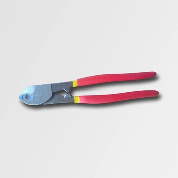 Xtline VDE17390