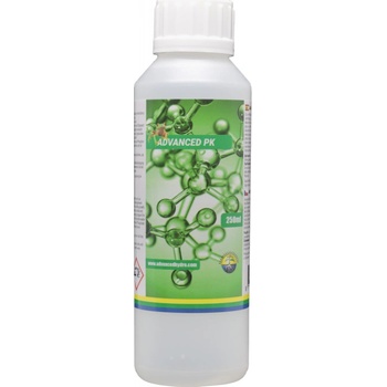 Advanced Hydroponics of Holland Advanced PK 250 ml