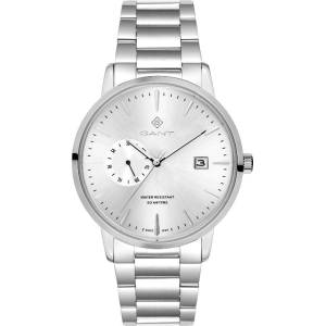Gant g165023 (g165023) Часовници