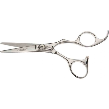 Olivia Garden SilkCut 5.0 SilkCut Shear