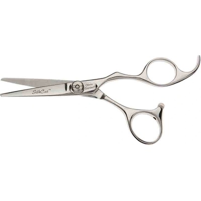 Olivia Garden SilkCut 5.0 SilkCut Shear