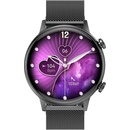 Inteligentné hodinky Watchking WK39 Pro