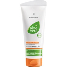 LR Aloe Vera Nutri-Repair šampón na vlasy 200 ml