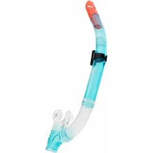 AquaWave Oxy Snorkle