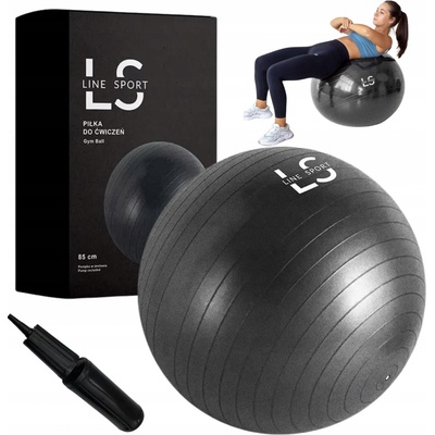 Line Sport 85 cm