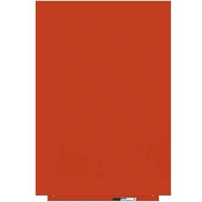ROCADA Skin Colour 6420R-2002 115 x 75 cm rumělková RAL 2002
