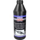 Aditíva do palív Liqui Moly 5169 Čistič filtrov pevných častíc 1 l