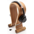 Plantronics 202652-104