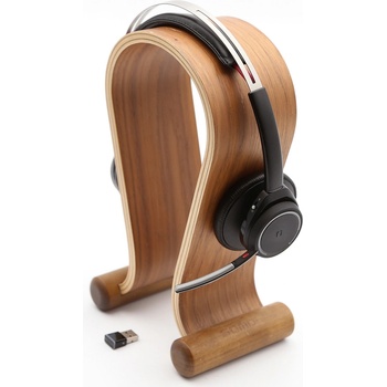 Plantronics 202652-104