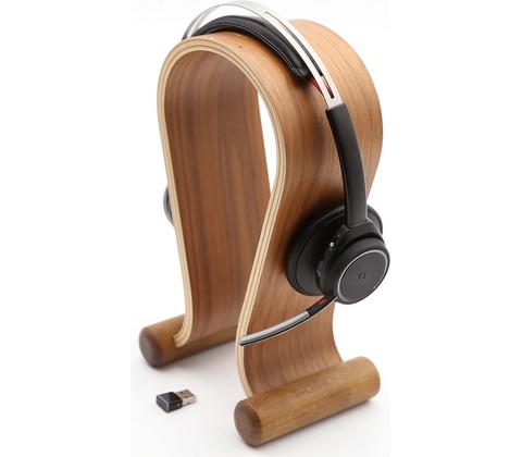Plantronics 202652-104